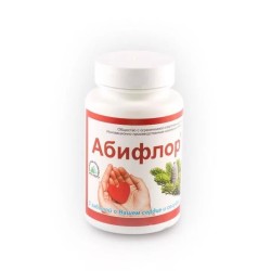Абифлор