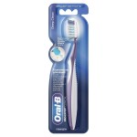 Зубная щетка, oral-b (Орал-би) 1 шт ПроЭксперт клиникал глубокое очищение средней жесткости