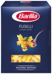 Макароны, Barilla (Барилла) 450 г Фузилли №98